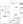 735 sq. ft. A3 floor plan