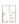 765 sq. ft. A5 floor plan