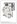 1,015 sq. ft. A1N floor plan