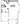 757 sq. ft. A2 floor plan