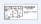 992 sq. ft. B1 floor plan