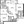 1,302 sq. ft. to 1,309 sq. ft. Trinity floor plan
