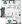 1,201 sq. ft. B4A floor plan