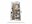 629 sq. ft. S1a floor plan