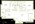 1,105 sq. ft. to 1,115 sq. ft. F floor plan