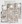 1,534 sq. ft. C2 floor plan