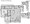 1,156 sq. ft. to 1,285 sq. ft. floor plan