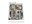 748 sq. ft. A7 floor plan