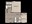 725 sq. ft. floor plan