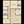 1,125 sq. ft. 3A floor plan