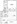 673 sq. ft. A1 60% floor plan