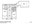 1,098 sq. ft. B4 HC 60% floor plan