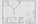 920 sq. ft. to 927 sq. ft. A3T floor plan