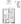702 sq. ft. A1 floor plan