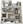 788 sq. ft. A7 floor plan