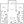 1,136 sq. ft. to 1,189 sq. ft. B1 floor plan