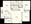 1,200 sq. ft. El Vista floor plan