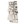 3,191 sq. ft. PH10 floor plan