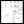 750 sq. ft. B floor plan