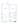 722 sq. ft. A2 floor plan