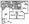 1,192 sq. ft. C1/60% floor plan