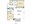 1,324 sq. ft. C3 floor plan