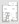 592 sq. ft. S1 floor plan