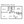 1,025 sq. ft. B floor plan