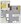 685 sq. ft. to 691 sq. ft. A1D floor plan