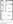 585 sq. ft. A0.1 floor plan