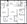 1,087 sq. ft. Junction floor plan