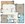 1,365 sq. ft. B5 floor plan