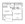 564 sq. ft. A2/A2R floor plan