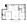 1,347 sq. ft. B5 floor plan