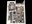 583 sq. ft. A3 ADA floor plan