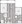 1,129 sq. ft. B2 floor plan