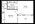 481 sq. ft. A1 floor plan