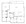 1,354 sq. ft. to 1,370 sq. ft. 2-B East floor plan
