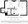 832 sq. ft. to 867 sq. ft. H floor plan