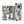 1,154 sq. ft. B1 ADA-Essential Housing floor plan