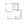680 sq. ft. A1 floor plan