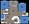 1,313 sq. ft. to 1,315 sq. ft. C1 floor plan
