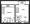 762 sq. ft. floor plan