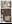 645 sq. ft. A1 floor plan