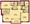1,243 sq. ft. B3 floor plan