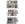 1,194 sq. ft. B1 floor plan