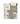 705 sq. ft. A1D floor plan