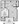 648 sq. ft. to 774 sq. ft. floor plan