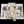 988 sq. ft. Oakmont floor plan