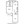 1,110 sq. ft. to 1,130 sq. ft. A8 floor plan